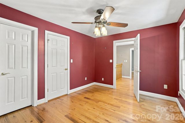 380 Laurel Hill Road, Indian Land, SC 29707