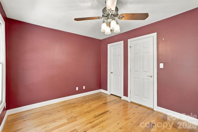 380 Laurel Hill Road, Indian Land, SC 29707