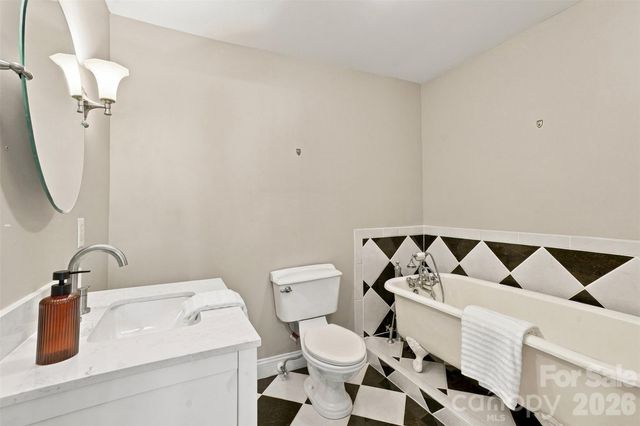 380 Laurel Hill Road, Indian Land, SC 29707
