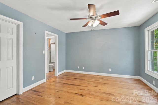 380 Laurel Hill Road, Indian Land, SC 29707