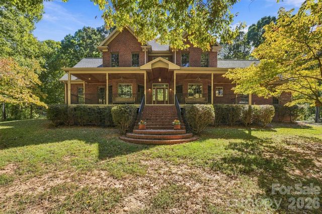380 Laurel Hill Road, Indian Land, SC 29707