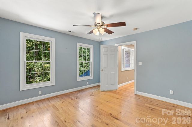 380 Laurel Hill Road, Indian Land, SC 29707