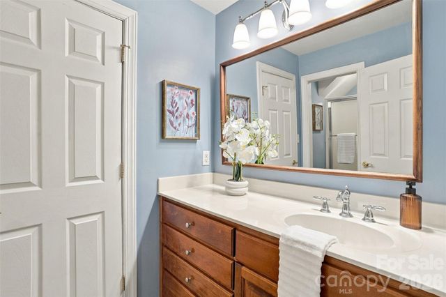 380 Laurel Hill Road, Indian Land, SC 29707