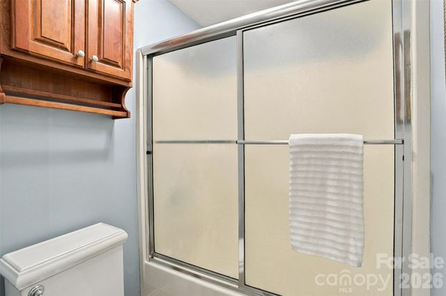 380 Laurel Hill Road, Indian Land, SC 29707