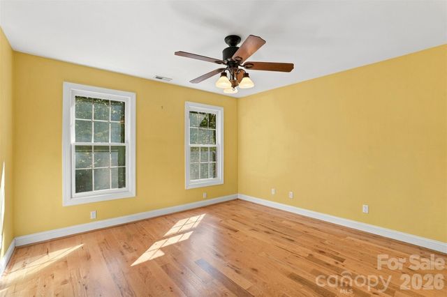380 Laurel Hill Road, Indian Land, SC 29707