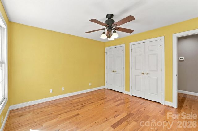 380 Laurel Hill Road, Indian Land, SC 29707