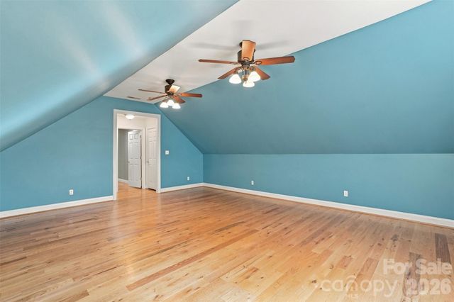 380 Laurel Hill Road, Indian Land, SC 29707