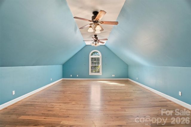 380 Laurel Hill Road, Indian Land, SC 29707