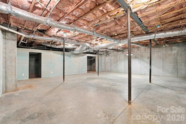 380 Laurel Hill Road, Indian Land, SC 29707