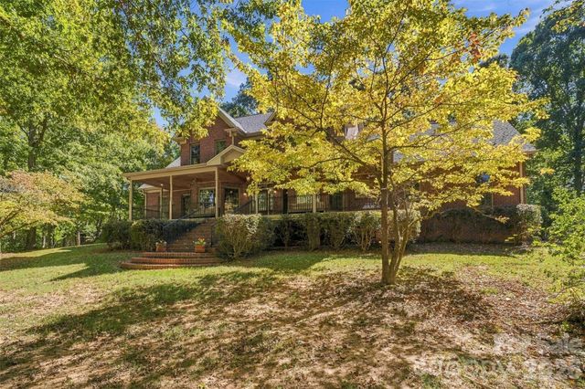 380 Laurel Hill Road, Indian Land, SC 29707
