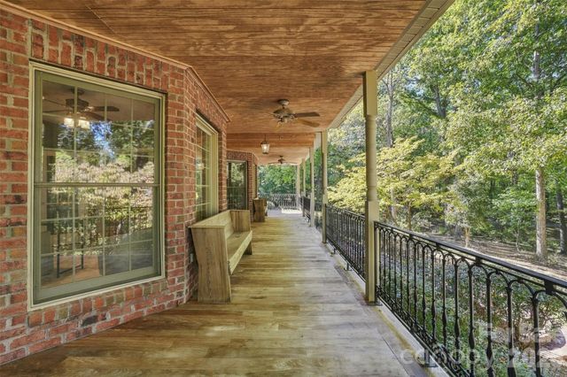 380 Laurel Hill Road, Indian Land, SC 29707
