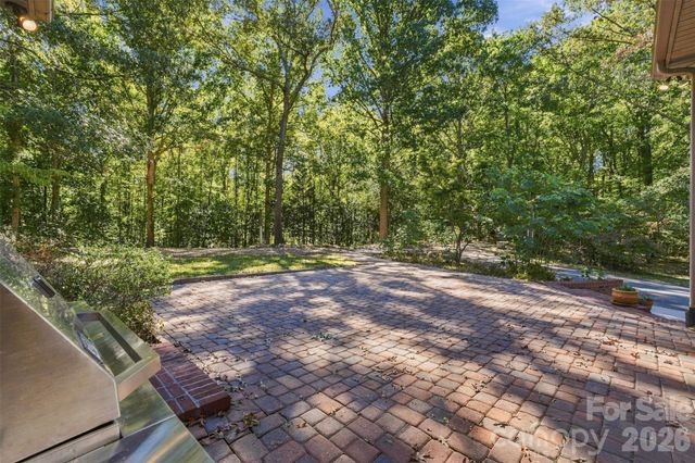 380 Laurel Hill Road, Indian Land, SC 29707