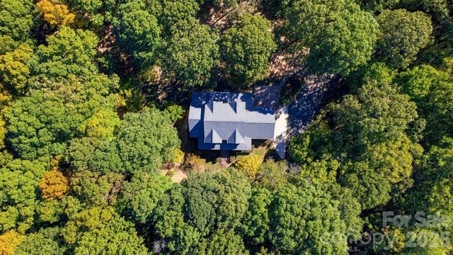 380 Laurel Hill Road, Indian Land, SC 29707