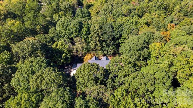 380 Laurel Hill Road, Indian Land, SC 29707