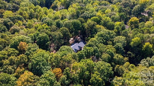 380 Laurel Hill Road, Indian Land, SC 29707