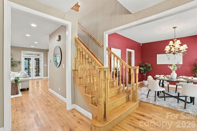 380 Laurel Hill Road, Indian Land, SC 29707