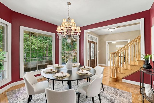 380 Laurel Hill Road, Indian Land, SC 29707
