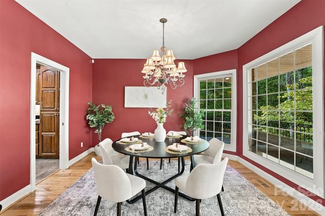 380 Laurel Hill Road, Indian Land, SC 29707