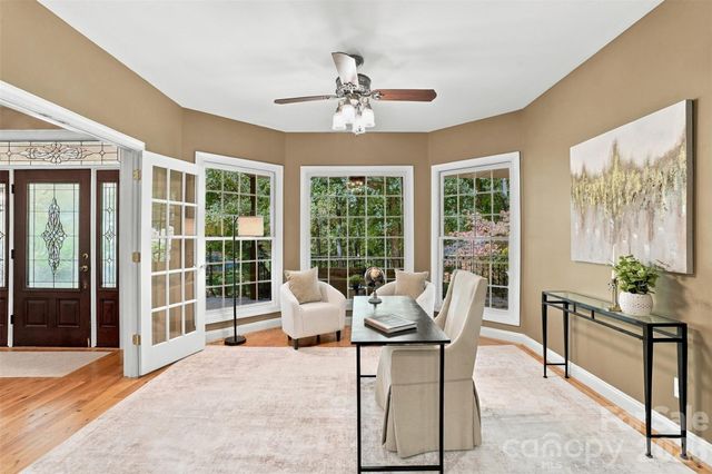 380 Laurel Hill Road, Indian Land, SC 29707