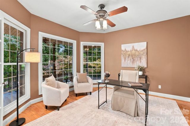 380 Laurel Hill Road, Indian Land, SC 29707