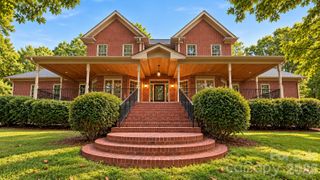 380 Laurel Hill Road, Indian Land, SC 29707