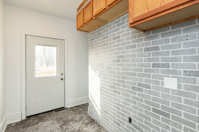 630 Market Street, Carlisle, IA 50047