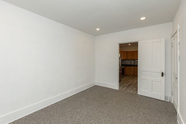 630 Market Street, Carlisle, IA 50047