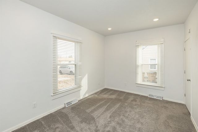 630 Market Street, Carlisle, IA 50047