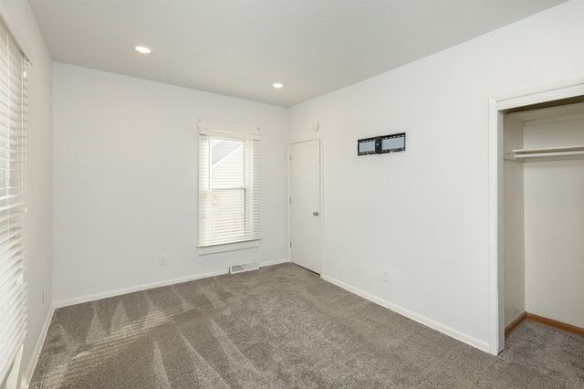 630 Market Street, Carlisle, IA 50047