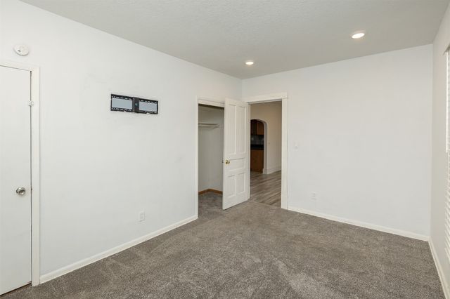 630 Market Street, Carlisle, IA 50047