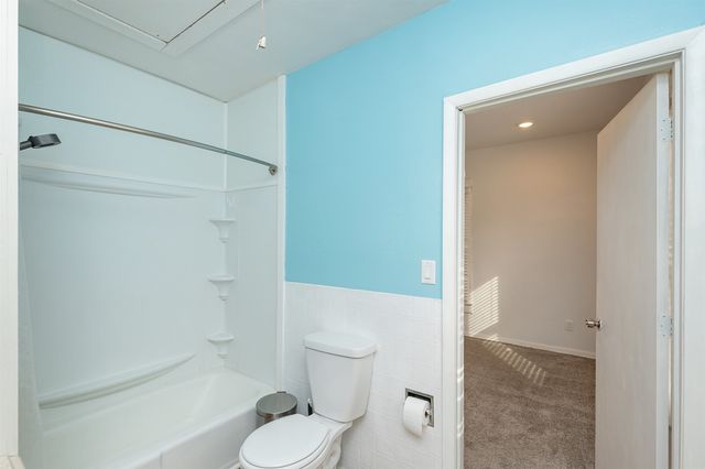 630 Market Street, Carlisle, IA 50047