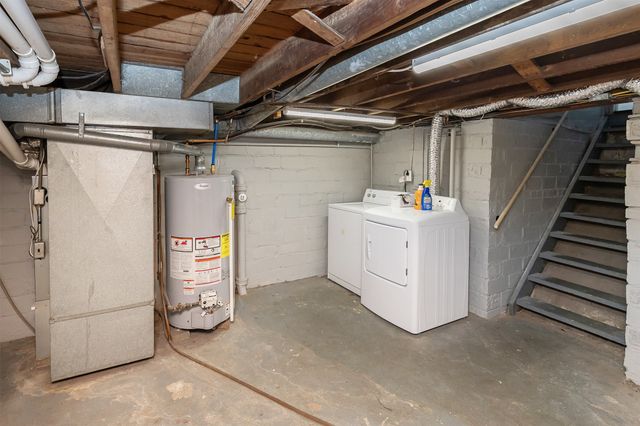 630 Market Street, Carlisle, IA 50047