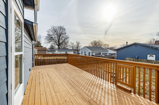 630 Market Street, Carlisle, IA 50047