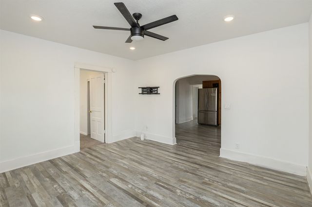 630 Market Street, Carlisle, IA 50047