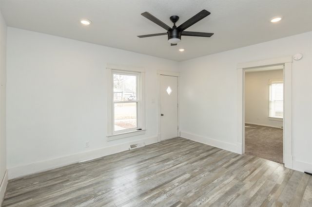 630 Market Street, Carlisle, IA 50047