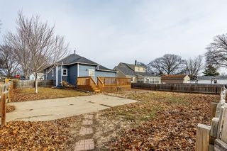 630 Market Street, Carlisle, IA 50047