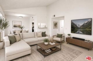 600 Central Avenue 294, Riverside, CA 92507