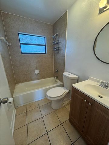 4291 CLARINDA STREET, Orlando, FL 32811