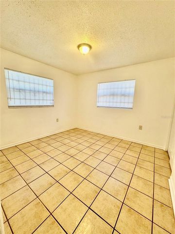 4291 CLARINDA STREET, Orlando, FL 32811