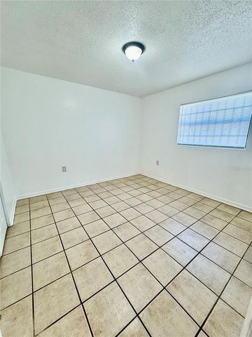 4291 CLARINDA STREET, Orlando, FL 32811