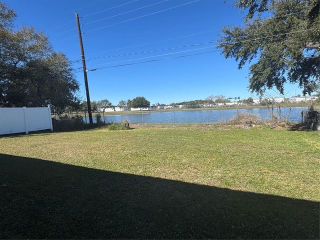 4291 CLARINDA STREET, Orlando, FL 32811