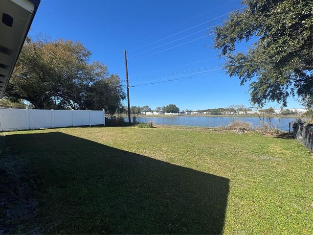 4291 CLARINDA STREET, Orlando, FL 32811