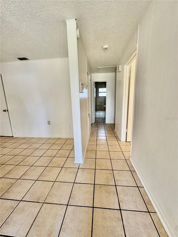 4291 CLARINDA STREET, Orlando, FL 32811