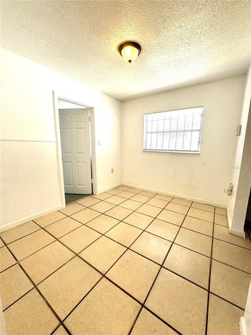 4291 CLARINDA STREET, Orlando, FL 32811