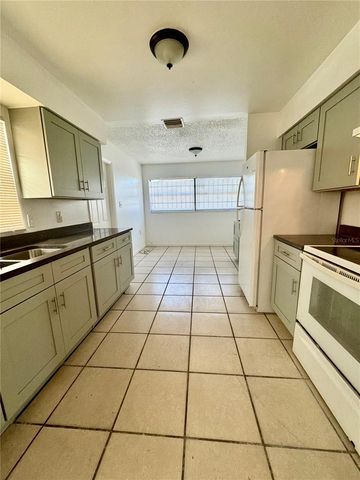 4291 CLARINDA STREET, Orlando, FL 32811