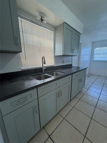 4291 CLARINDA STREET, Orlando, FL 32811