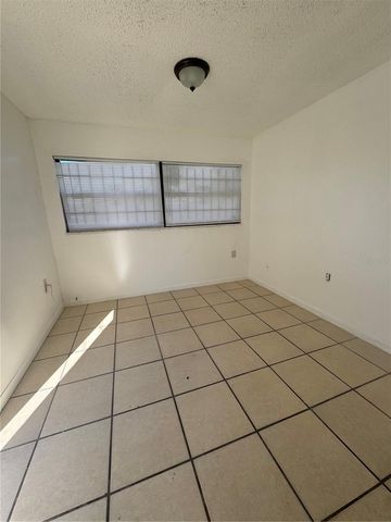 4291 CLARINDA STREET, Orlando, FL 32811