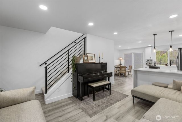 2811 K ST SE, Auburn, WA 98002
