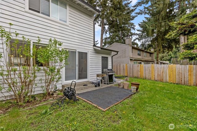 2811 K ST SE, Auburn, WA 98002