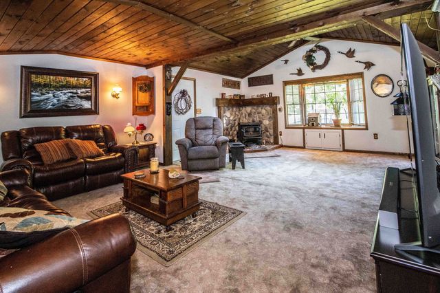 3631 BON VIEW Drive, Erie, PA 16506